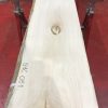 Sycamore #051 kiln dried thicknessed timber