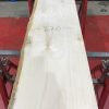 Sycamore #051 kiln dried thicknessed timber