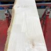 Sycamore #051 kiln dried thicknessed timber