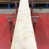 Sycamore #051 kiln dried thicknessed timber
