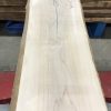 Sycamore #052 kiln dried thicknessed timber