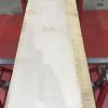 Sycamore #052 kiln dried thicknessed timber