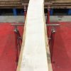 Sycamore #053 kiln dried thicknessed timber