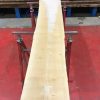 Sycamore #053 kiln dried thicknessed timber