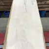 Sycamore #054 kiln dried thicknessed timber