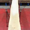 Sycamore #054 kiln dried thicknessed timber