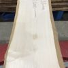 Sycamore #055 kiln dried thicknessed timber
