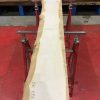 Sycamore #056 kiln dried thicknessed timber