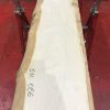 Sycamore #056 kiln dried thicknessed timber
