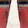 Sycamore #056 kiln dried thicknessed timber