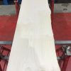 Sycamore #056 kiln dried thicknessed timber