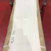 Sycamore #057 kiln dried thicknessed timber