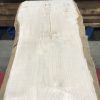 Sycamore #057 kiln dried thicknessed timber