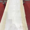 Sycamore #057 kiln dried thicknessed timber