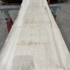 Sycamore #043 kiln dried timber