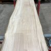 Sycamore #043 kiln dried timber