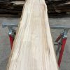Sycamore #043 kiln dried timber