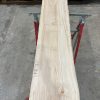 Sycamore #043 kiln dried timber