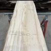 Sycamore 044 kiln dried timber plank