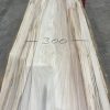 Sycamore 042 kiln dried timber plank