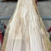 Sycamore 041 kiln dried timber plank