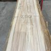 Sycamore 041 kiln dried timber plank