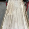 Sycamore 041 kiln dried timber plank