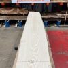 Ash #002 kiln dried timber plank