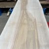 Ash #007 kiln dried timber plank