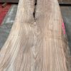 Elm #0134 kiln dried and planed on both sides a piece of timber wood