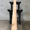 Sycamore Narrow Planks with Straight Edges