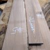 Joinery Grade Oak and Elm