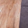 Ash Table Top 2500 x 1200 x 55