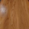 Cedar Table Top 2000 x 800 x 41mm with live edges
