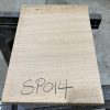 Oak SP014