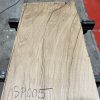 Oak piece of timber SP005