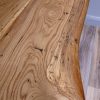 Oak Table Top 1500 x 650