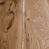 Oak Table Top 1500 x 650