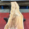 Yew kiln dried plank #020