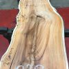 Yew kiln dried plank #020
