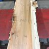 Kiln dried Yew plank #029