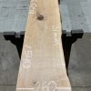 Oak #041 kiln dried timber