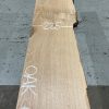 Oak #041 kiln dried timber