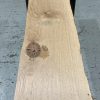 Oak #041 kiln dried timber