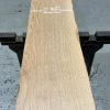 Oak #041 kiln dried timber