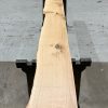 Oak #041 kiln dried timber