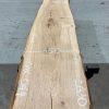 Oak #044 kiln dried timber