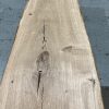 Oak #044 kiln dried timber