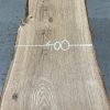 Oak #044 kiln dried timber