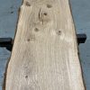 Oak #044 kiln dried timber